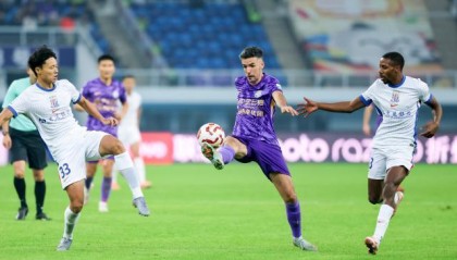 世界杯app下载-律师谈中国足球“灾后”重建：如何合规、透明与诚信