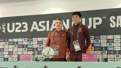 世界杯直播平台-安东尼奥：小组赛不丢球的原因？李昊