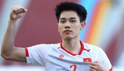 世界杯手机观看-自信心爆棚？越媒：阿森纳缺的不是控球，而是一个“阮庭北”