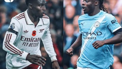 世界杯在线观看-本赛季英超中，只有多库和萨卡有30+成功过人且创造30+机会