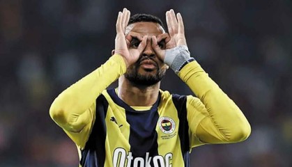 世界杯手机观看-罗马诺：尤文今日继续谈判恩-内斯里，租借费低于500万欧