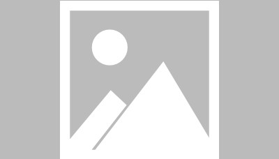 世界杯高清直播-【夜读】越南主帅：国足只有30分钟体能！李铁在热身！