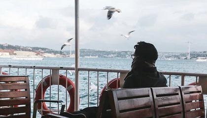 世界杯在线观看-米兰-科尔蒂纳冬残奥会开幕式正式开始