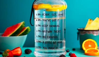 世界杯在线观看-米兰-科尔蒂纳冬残奥会开幕式正式开始