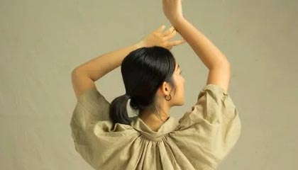 世界杯在线观看-米兰-科尔蒂纳冬残奥会开幕式正式开始