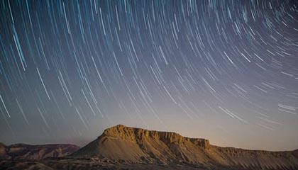 世界杯在线观看-米兰-科尔蒂纳冬残奥会开幕式正式开始