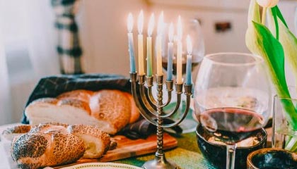 世界杯在线观看-米兰-科尔蒂纳冬残奥会开幕式正式开始