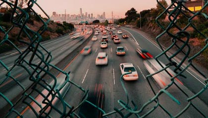 世界杯在线观看-米兰-科尔蒂纳冬残奥会开幕式正式开始