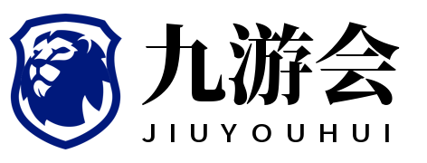 世界杯直播平台app下载-手机观看入口