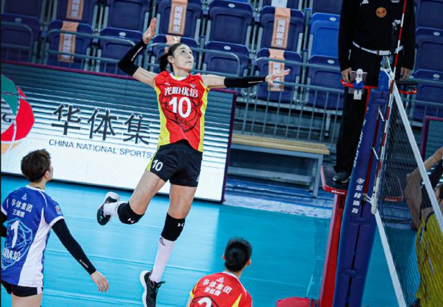 1638277227046035252.png image.png