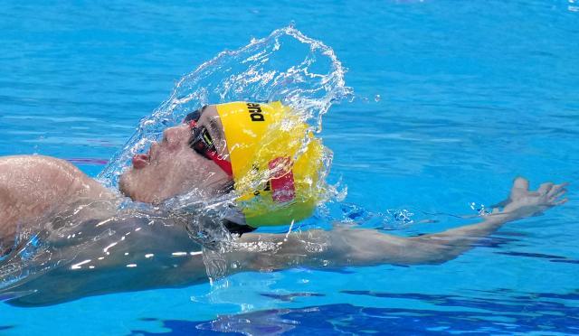 1620456542942090086.jpg 60960a21f3e8f191f321befa.jpg