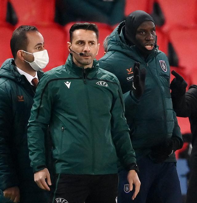 1615237614048075177.jpg NINTCHDBPICT000640452204-1.jpg